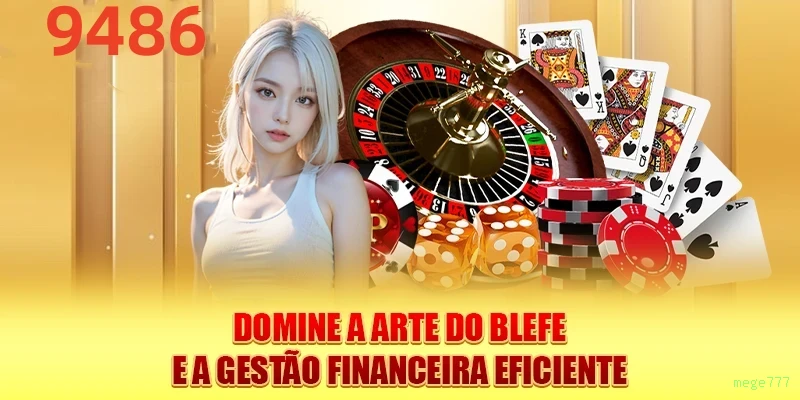 Fortune Ox Slot