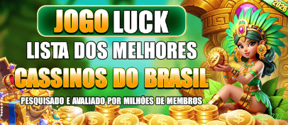 Dicas de Slots mege777