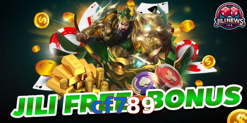 cf789