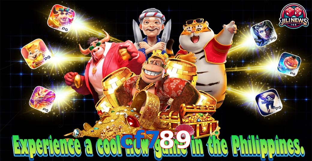 cf789