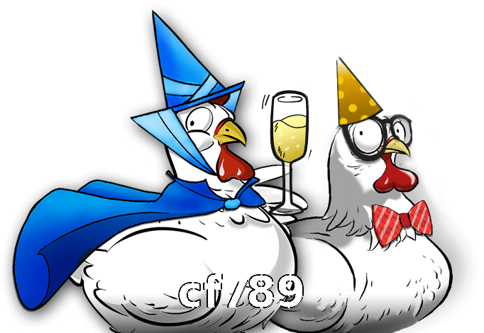 cf789