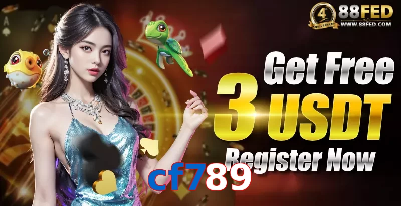 cf789