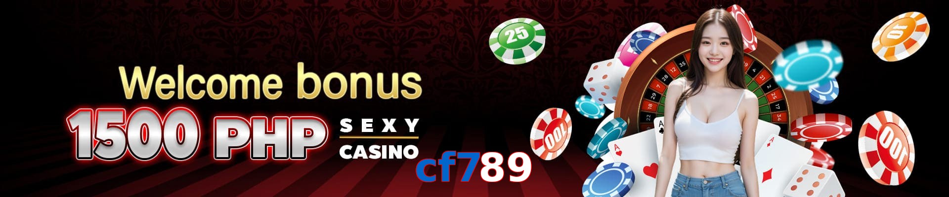 cf789