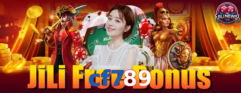 cf789