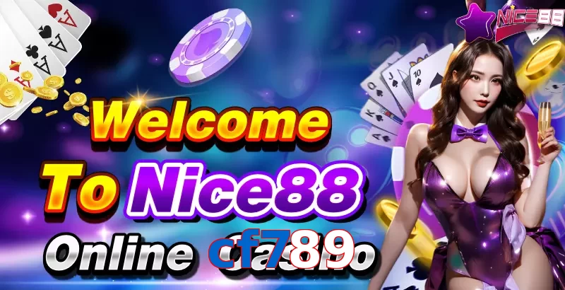 cf789