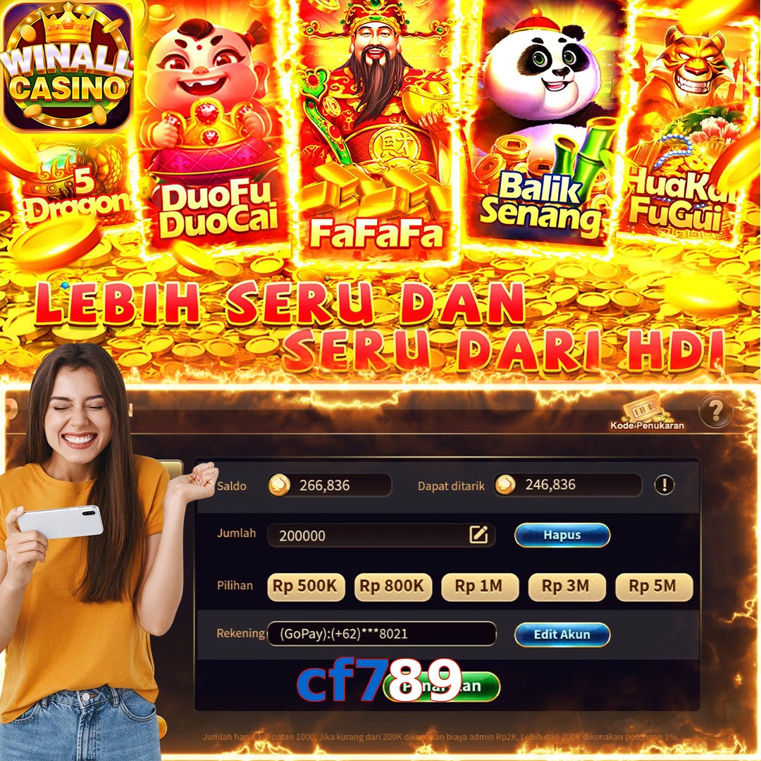 cf789