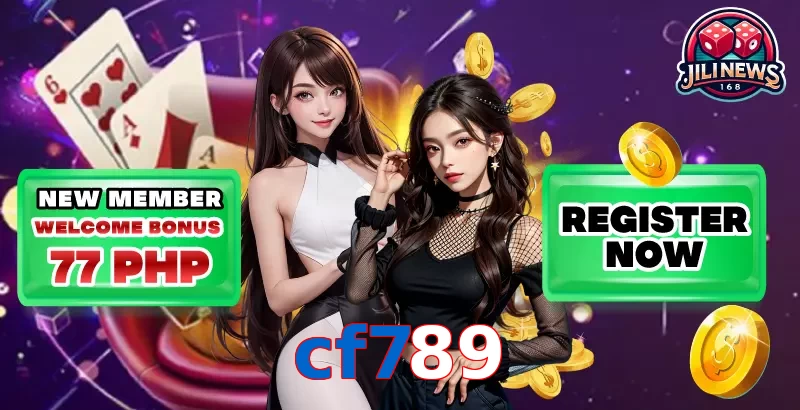 cf789