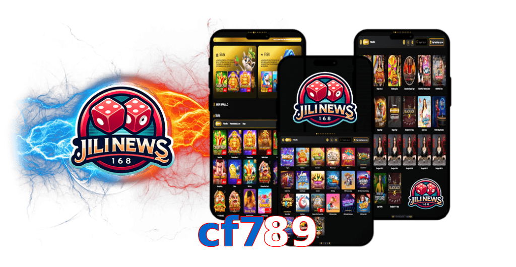 cf789