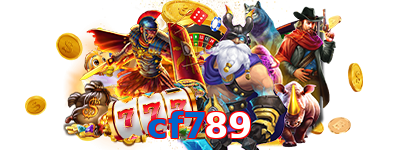 cf789