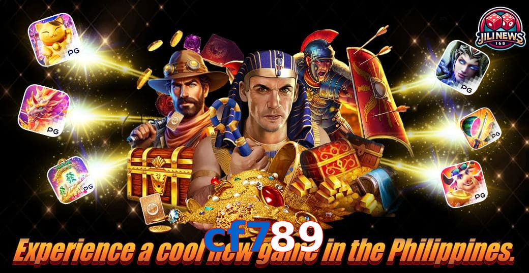 cf789