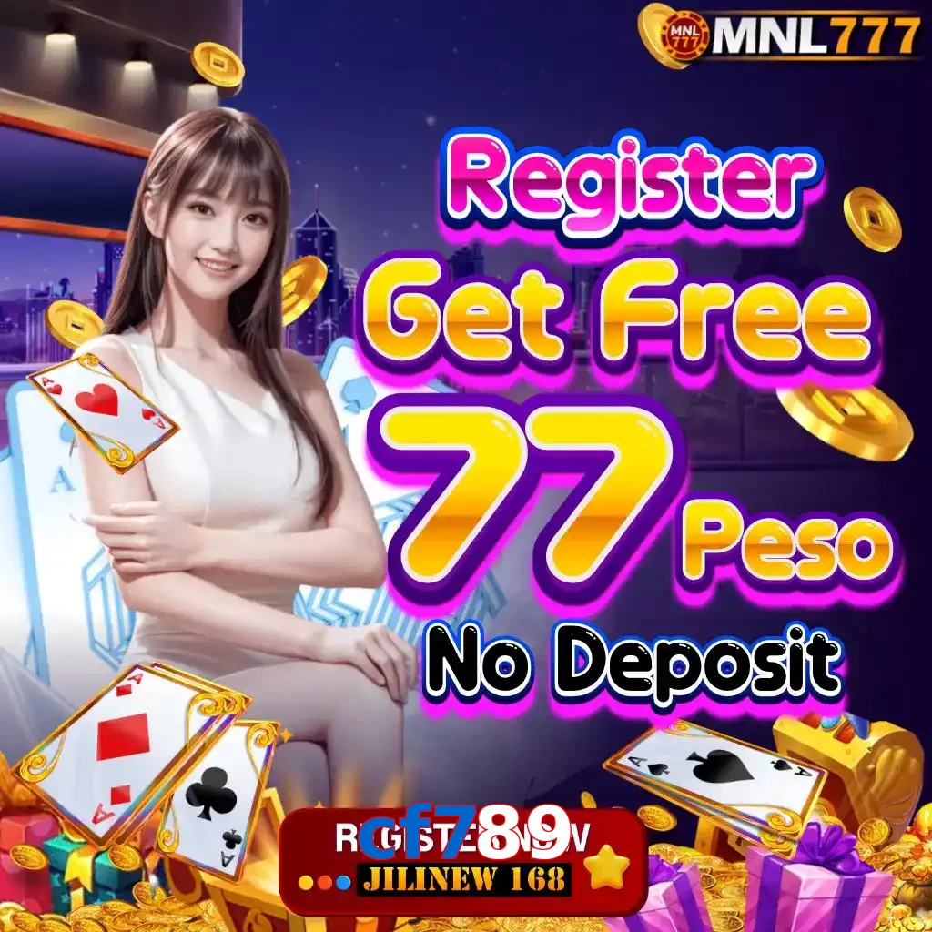 cf789