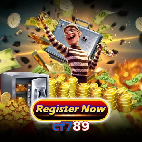cf789