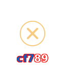 cf789