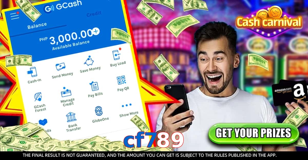 cf789