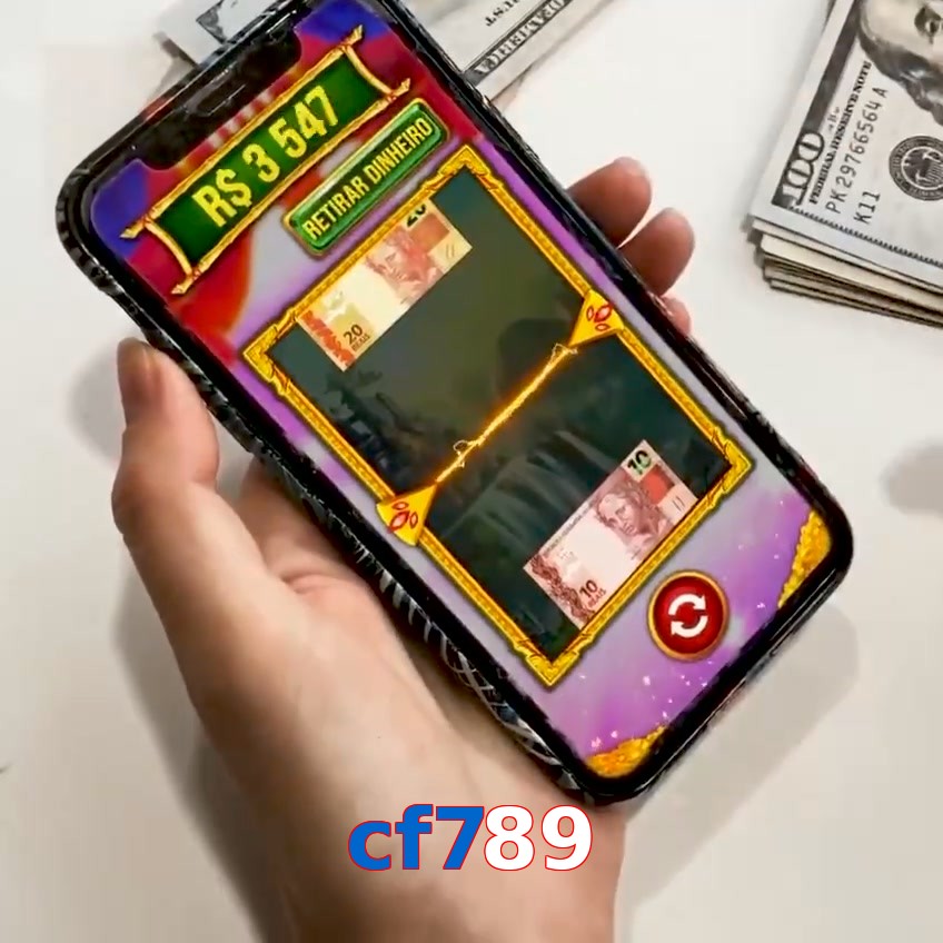 cf789