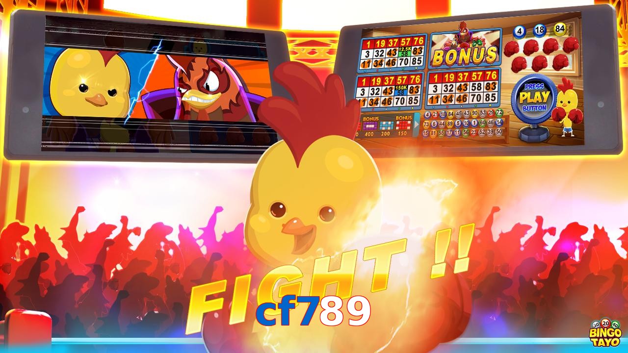 cf789