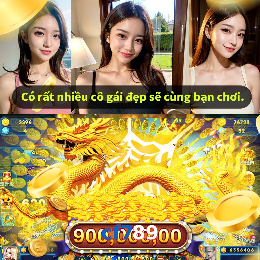 cf789