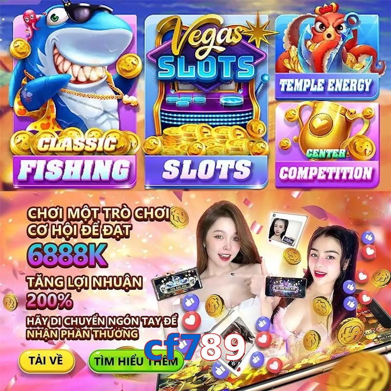 cf789
