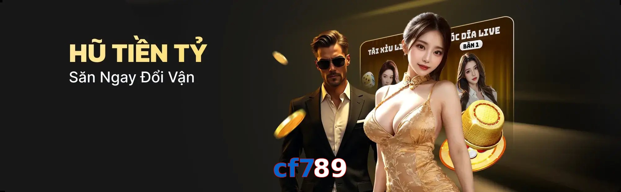 cf789