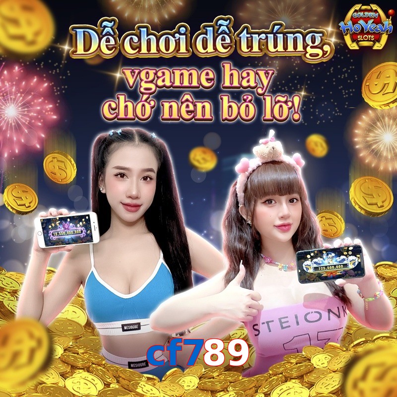 cf789