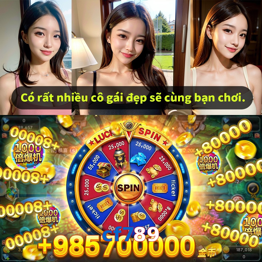 cf789