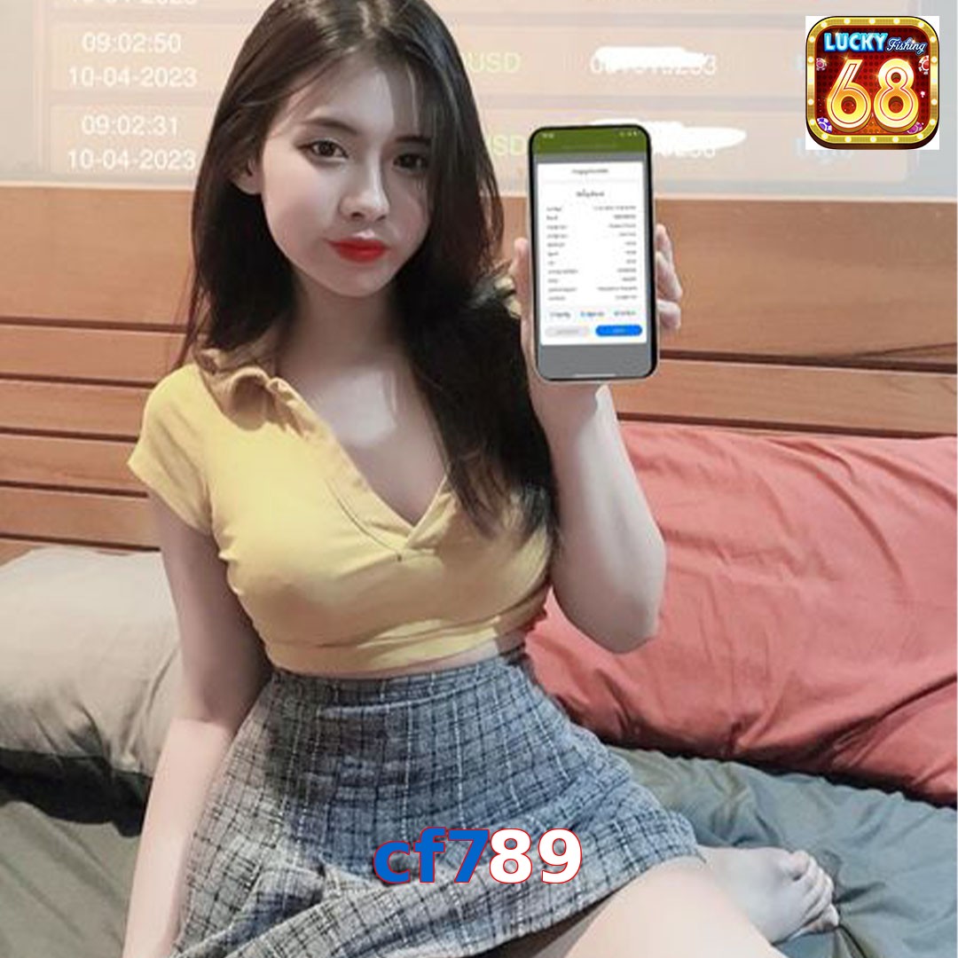 cf789