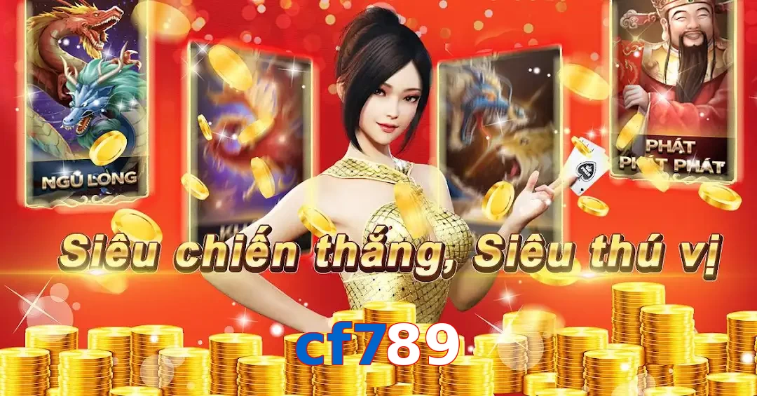 cf789