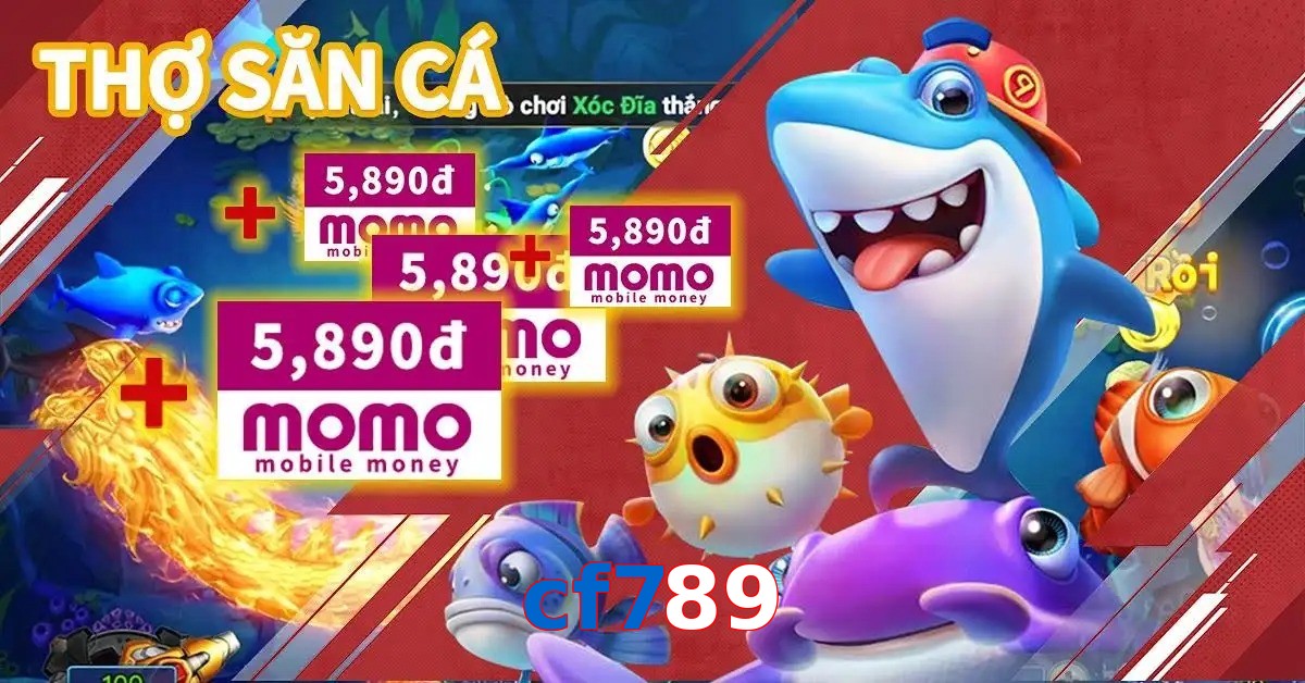 cf789