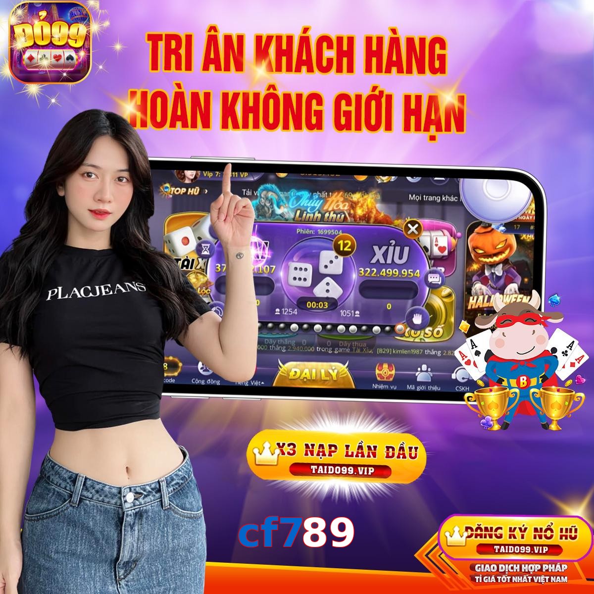 cf789