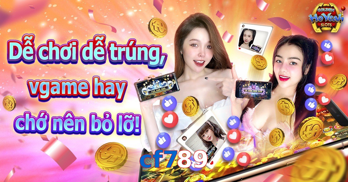 cf789