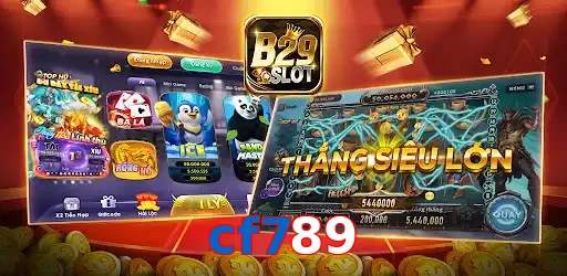cf789