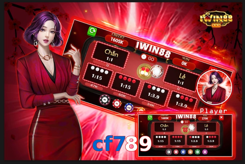 cf789