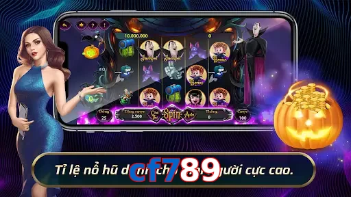 cf789