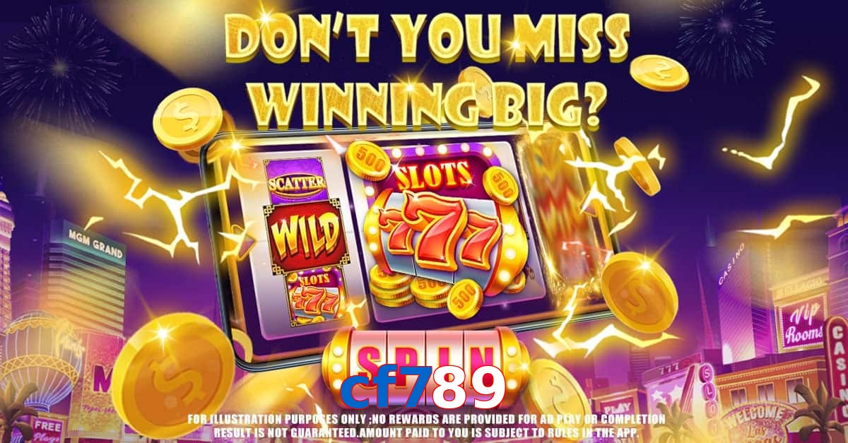 cf789