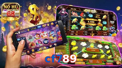 cf789