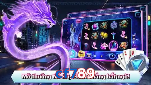cf789