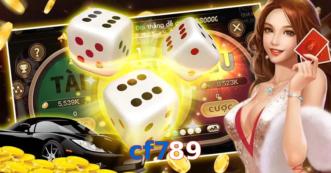 cf789