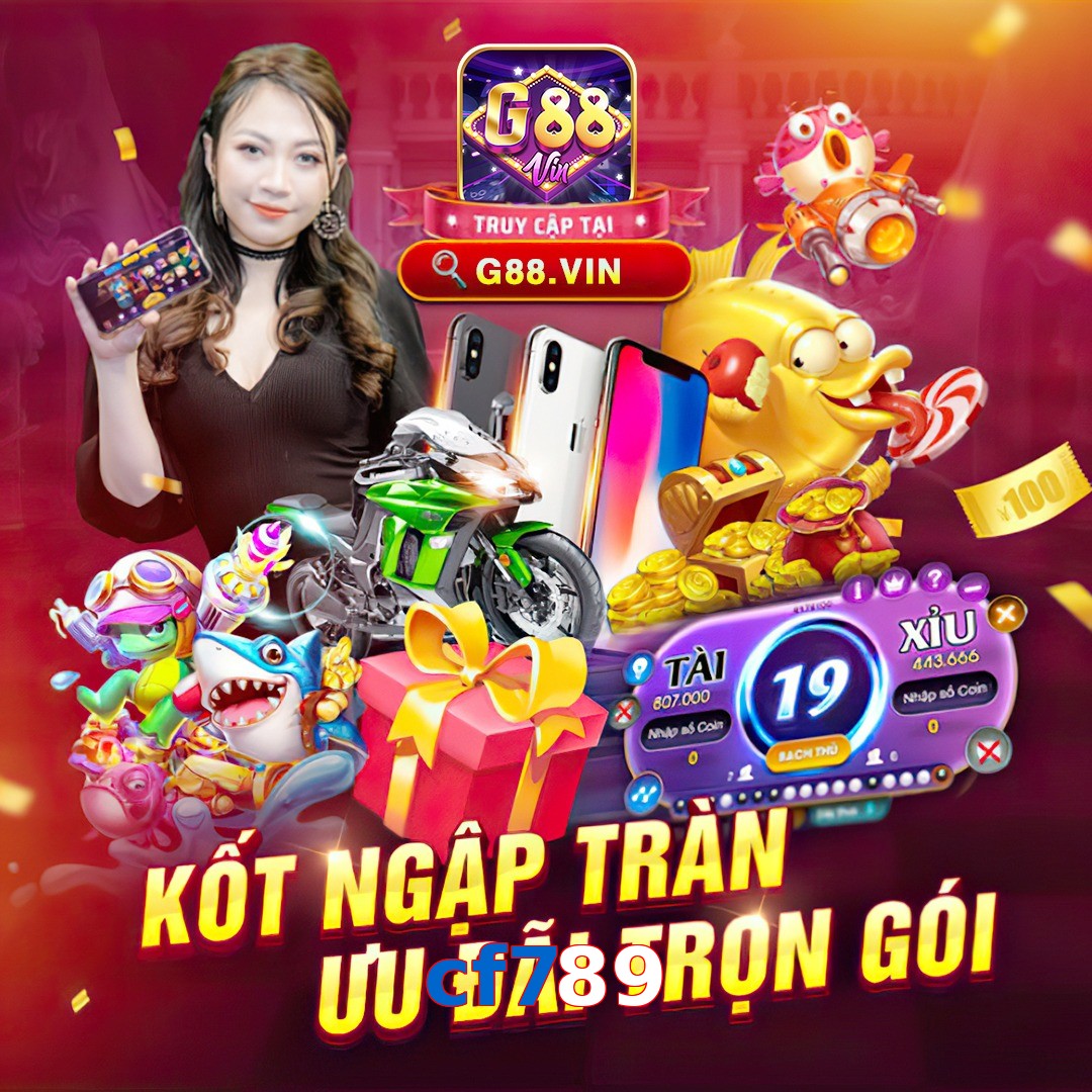 cf789