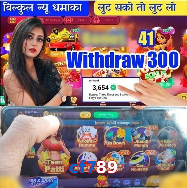 cf789
