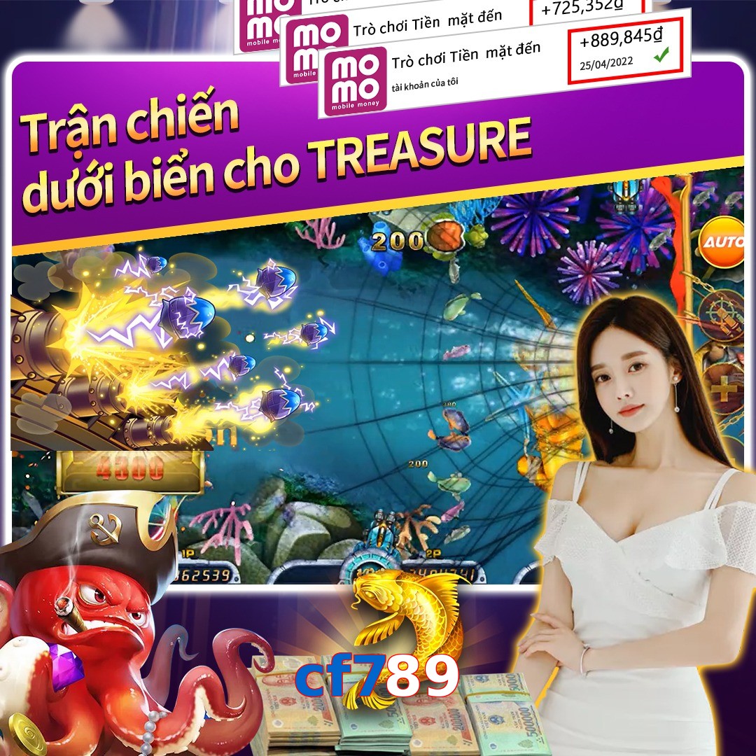 cf789