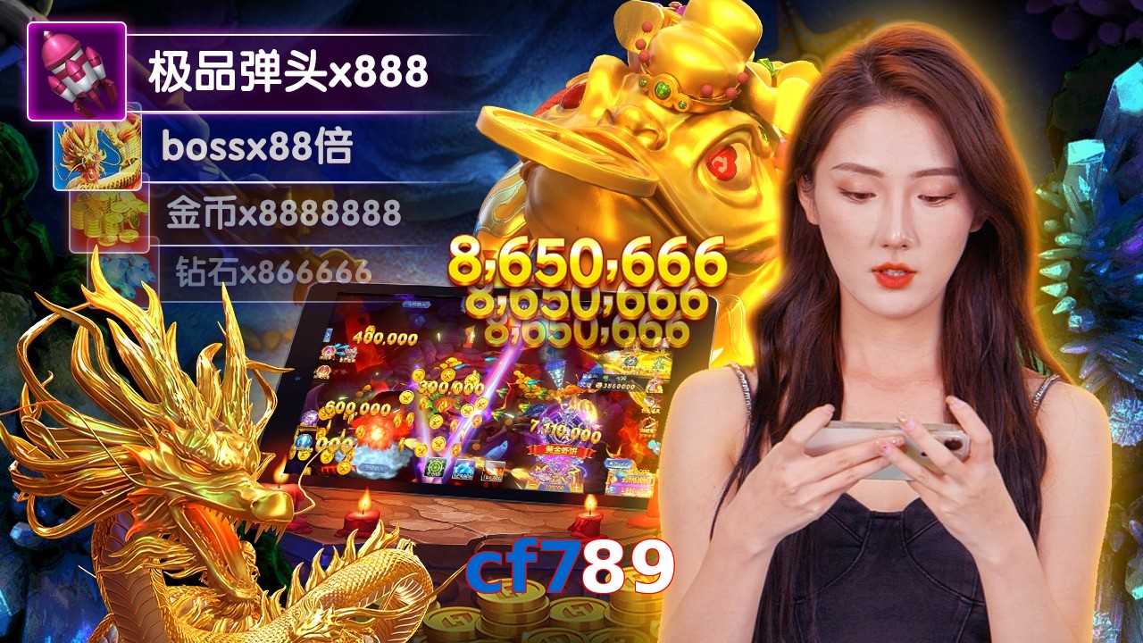 cf789